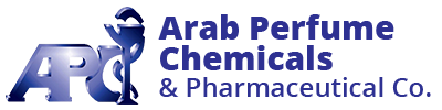 Arab Perfume,Chemicals & Pharmaceutical Co.