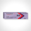 Ectomethrin 5% Ointment-Pack